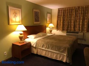 Image of River Walk Inn