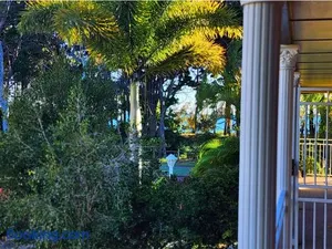 Image of Beachfront Bliss Hervey Bay