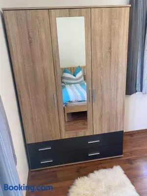 Image of Haus Ogertschnig Feichterwirth