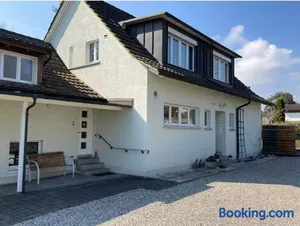 Image of Zimmer am See