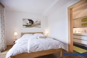 Image of Ferienwohnung Rust