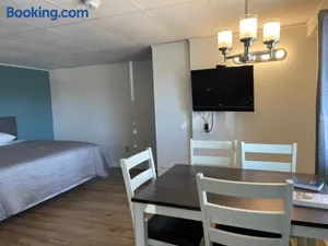 Image of Superlodge