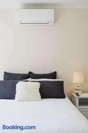 Image of Mildura Family Home with Free WiFi