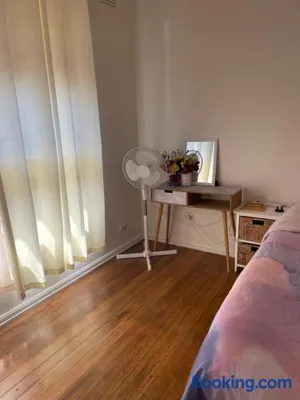 Image of Private Room Near Melbourne Airport