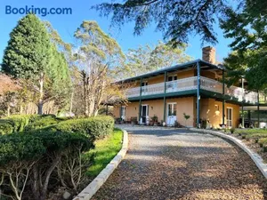 Image of Entire Bowral Acreage