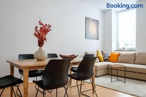 Image of Vienna Experience