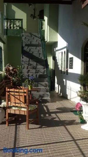 Image of Viverdi Hotel