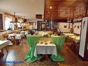 Image of Gasthof Goldener Stern