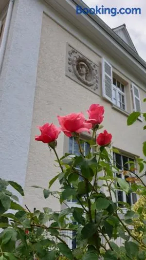 Image of Lilienmatt Apartments