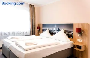 Image of Hotel Royal