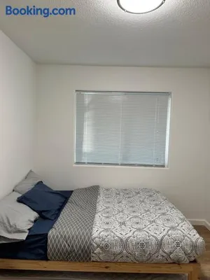 Image of 993 SW Junction Place