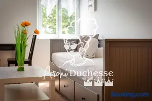 Image of Rollin appartement 3 personnes avec Netflix au calme !