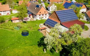 Image of Ferienwohnung Kapellenhof