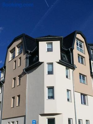 Image of Formella
