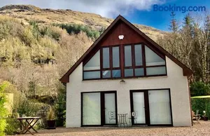 Image of Hunters Lodge Apartments