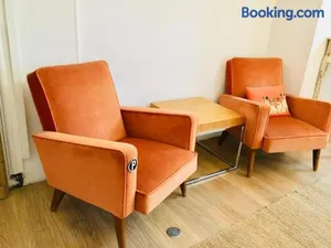 Image of Bulles Champagne Troyes Bouchon