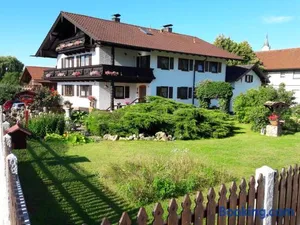 Image of Landhaus Müller
