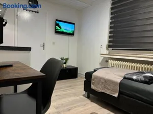 Image of LevLiving