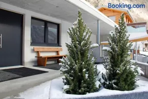 Image of Allmi Appartement