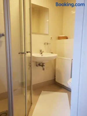 Image of Boetiek Hotel Marum