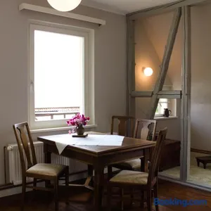 Image of Ferienwohnung Reinette
