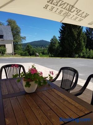 Image of Pension und Gasthof Reithmeier