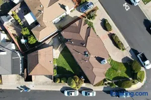 Image of Charming single-story 3Brs 2bth home S-SF