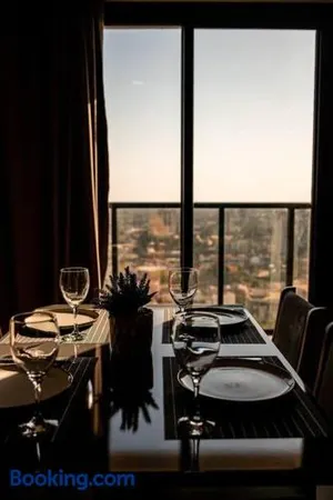 Image of Loft Aconchegante Centro