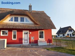 Image of Haus Elve