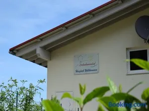Image of Löcherhansenhof