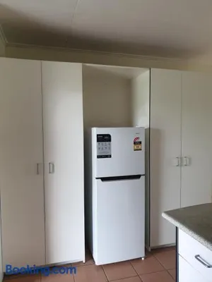 Image of Homekey Apartments