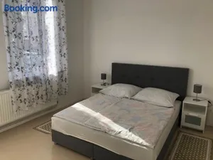 Image of Apartment in EG Schaupenstiel