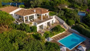 Image of A Casa Nostra