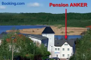 Image of Pension Anker