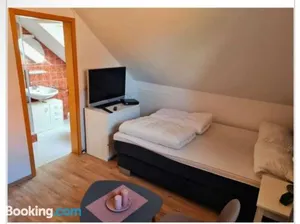 Image of Messezimmer