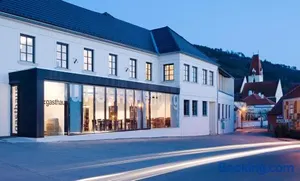 Image of Hotel Zur Schonenburg