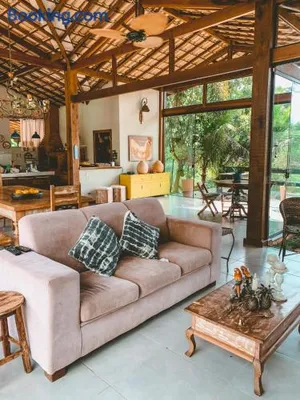 Image of Sítio Santa Rosa