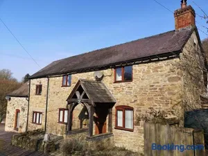 Image of The Old Smithy Bed & Breakfast