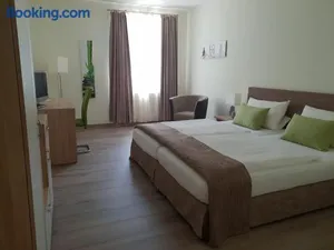 Image of Hotel Hof Münsterland