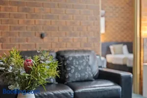 Image of Healesville Motor Inn