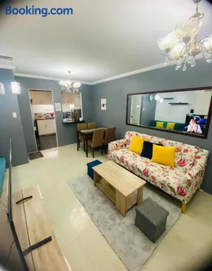 Image of Charming Duplex Apartment