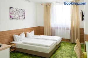 Image of 24seven Apartments - Self Check-IN
