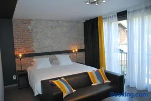Image of Le Durbuysien