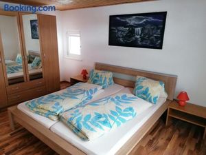 Image of Haus Can