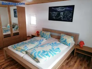 Image of Haus Can
