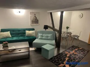 Image of Ferienwohnung Mutzelmann