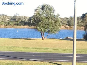 Image of Villa by the Lake