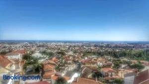 Image of Apartamento con vistas al mar