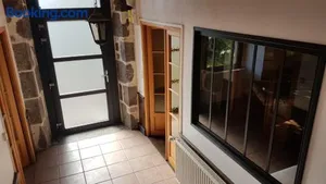 Image of Résidence de Suzanne Gîte avec sauna privatif