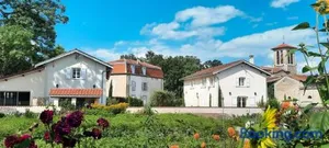 Image of LE COTTAGE DU PARC